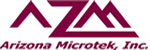 Arizona Microtek, Inc [ Arizona Microtek ] [ Arizona Microtek代理商 ] 